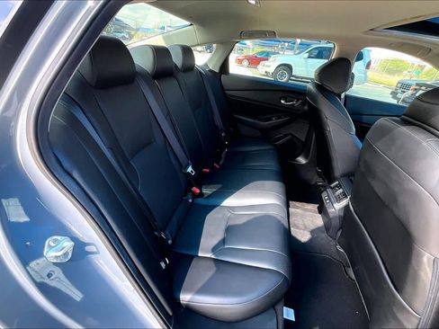 Used 2024 Honda Accord Touring image 20