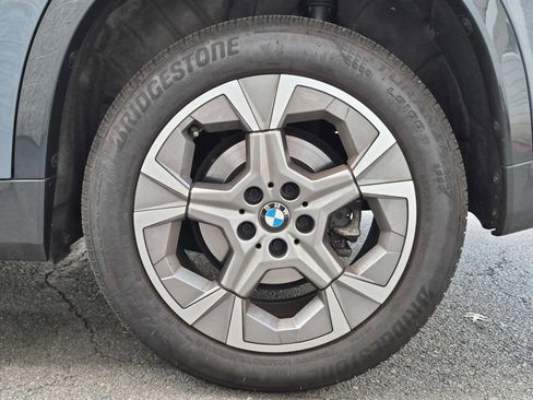 Used 2023 BMW X1 xDrive28i w/ Premium Package AWD/4WD image 14
