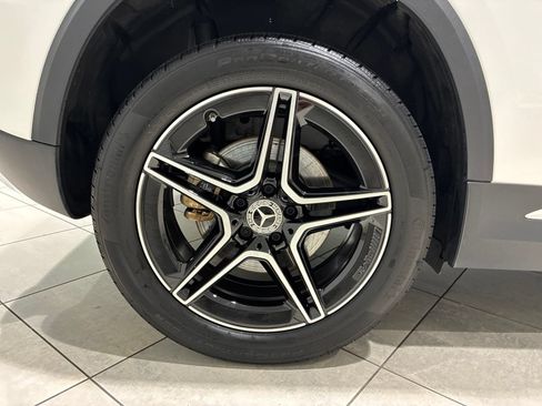 Used 2026 Mercedes-Benz GLA 250 4MATIC image 13