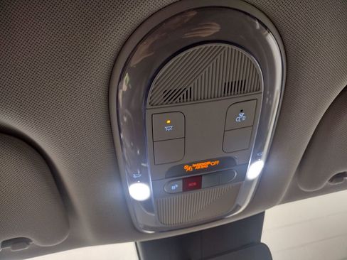 Used 2023 Hyundai Ioniq 5 SEL image 29