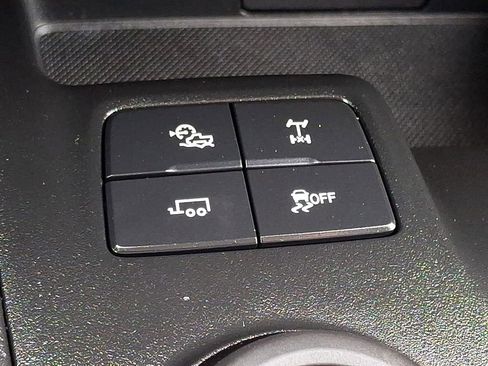 Used 2023 Ford Ranger XLT w/ Equipment Group 301A Mid image 24