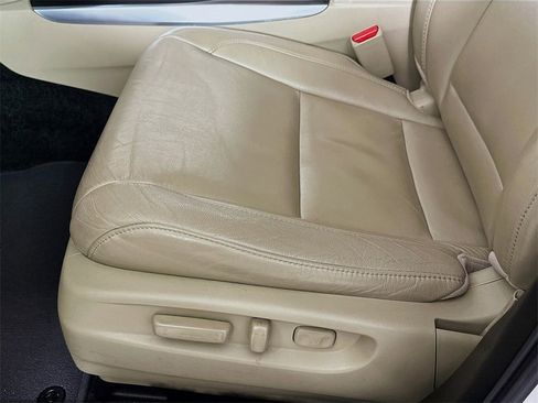 Used 2018 Acura MDX FWD w/ Tech & Entertainment image 9