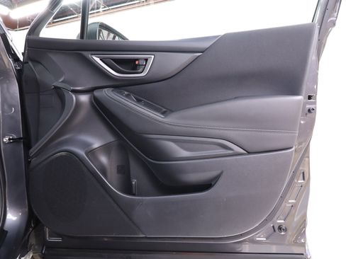 Used 2021 Subaru Forester image 22