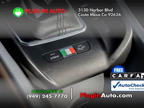 Used 2024 Alfa Romeo Tonale Veloce image 26