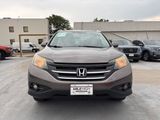 Used 2012 Honda CR-V EX-L image 3