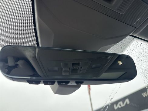 New 2026 Volkswagen Jetta SE image 34