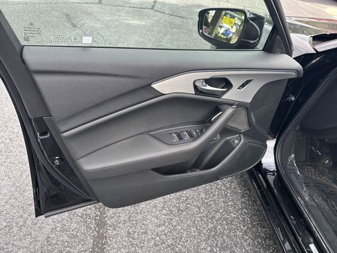 New 2025 Acura TLX w/ Technology Package image 10