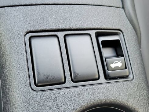 New 2027 Nissan Z Performance RWD image 32