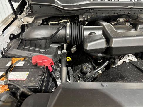 Used 2019 Ford F250 XL w/ Power Equipment Group AWD/4WD image 23