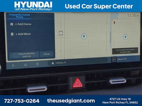 New 2026 Hyundai Ioniq 5 SEL image 29