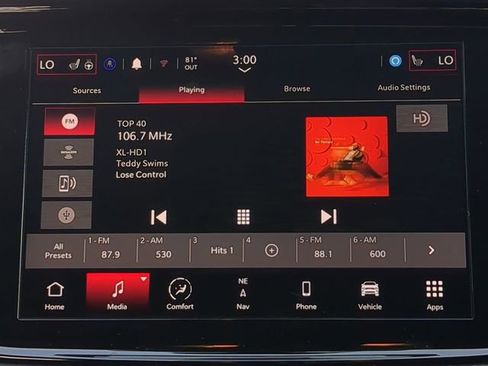 New 2026 Dodge Durango GT image 21