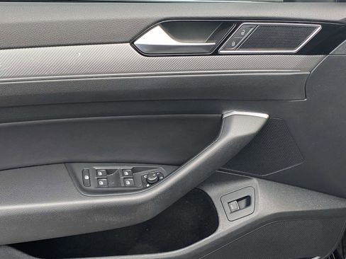 Used 2019 Volkswagen Arteon SEL image 16