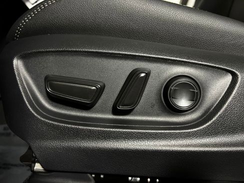 Certified 2026 Toyota Corolla Cross XLE w/ Convenience Package image 14