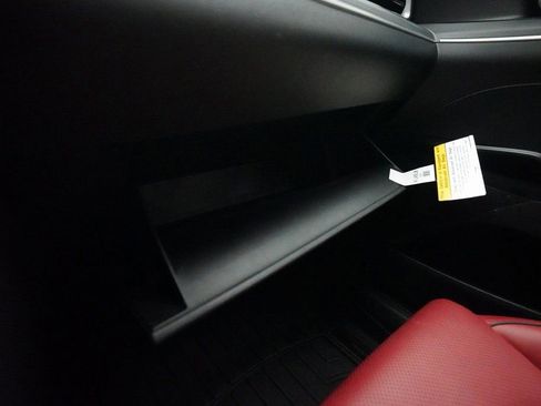 Used 2024 Kia K5 GT-Line w/ GT-Line Premium Package image 29