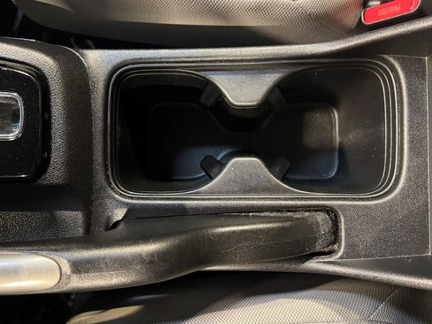 Used 2015 Honda Civic LX image 18