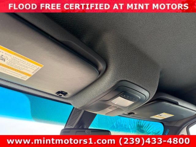 Used 2019 Mercedes-Benz Sprinter 144 Cargo w/ Chrome Grille Package image 38