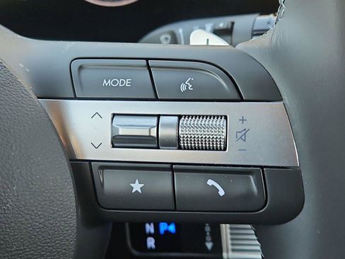 New 2026 Hyundai Sonata SEL image 13