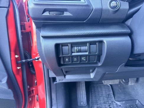 Certified 2023 Subaru Crosstrek 2.0i Premium image 18