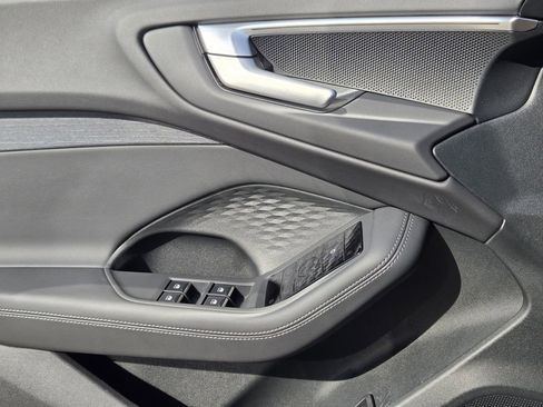 Used 2025 Audi A5 2.0T Premium w/ Convenience Package image 26