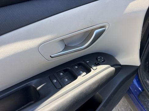 Used 2023 Hyundai Tucson SEL image 15