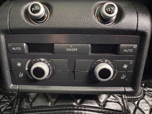 Used 2015 Audi Q7 3.0T Premium Plus image 23