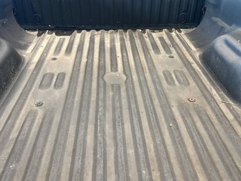 Used 2016 Ford F250 XLT w/ Snow Plow Prep Package AWD/4WD image 7