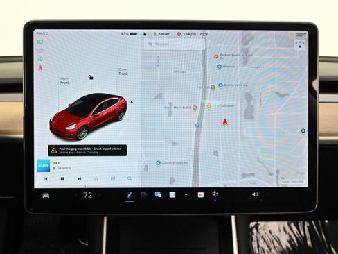 Used 2019 Tesla Model 3 Standard Range Plus image 29