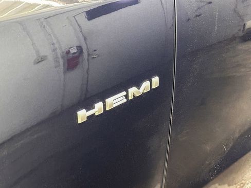 New 2026 Dodge Durango GT image 18