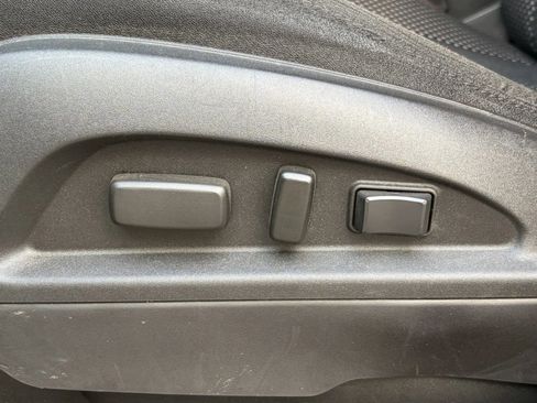 Used 2014 GMC Terrain SLE w/ Safety Package image 22