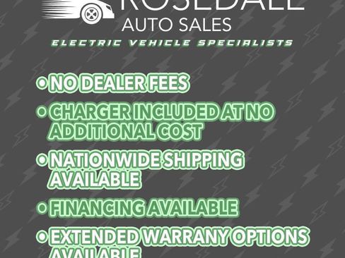 Used 2018 Tesla Model 3 Mid Range image 2