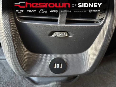 Used 2024 Ford Mustang Mach-E Premium AWD/4WD image 29