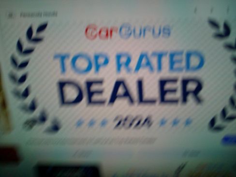 Used 2022 Maserati Ghibli Modena Q4 AWD/4WD image 13