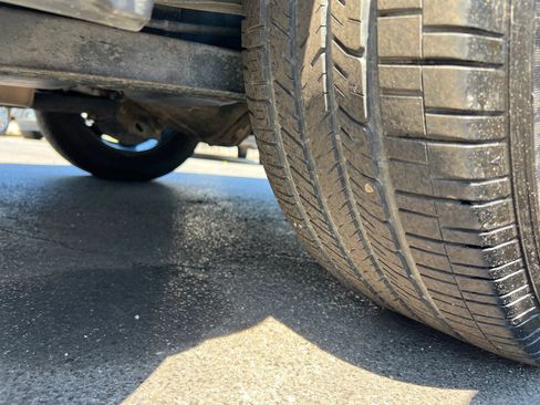 Used 2019 Chevrolet Tahoe 2WD image 22