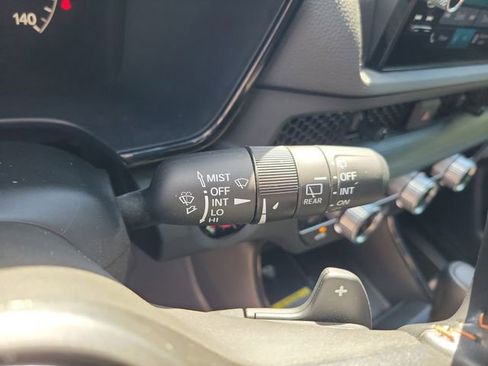 Used 2025 Honda CR-V Sport-L image 28