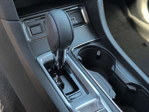 New 2026 Subaru Ascent Premium image 30