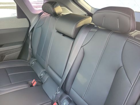 New 2026 Cadillac Optiq Sport 1 image 28