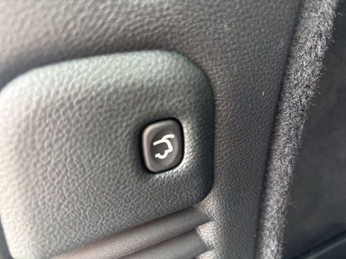 New 2026 Dodge Durango GT w/ Tow 'N Go Package AWD/4WD image 19