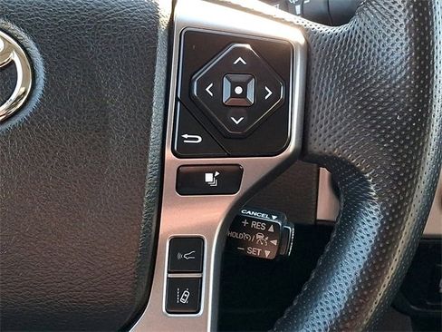 Used 2023 Toyota Tacoma SR5 image 28