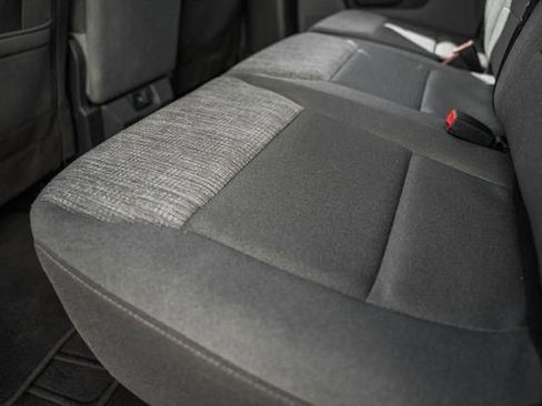 Used 2022 Ford F150 XLT image 33