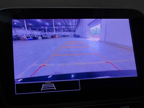 Used 2023 Chevrolet Malibu LT image 8