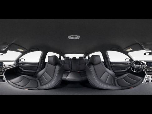 Used 2022 Honda Accord Sport image 14