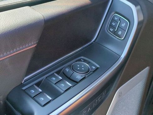 Used 2024 Ford F150 King Ranch AWD/4WD image 13