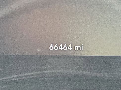 Used 2016 Dodge Challenger R/T w/ Sound Group image 21