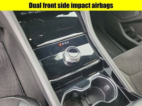 Used 2023 Jeep Grand Cherokee Altitude image 18