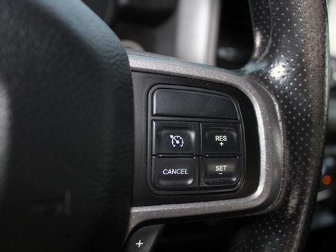 Used 2022 RAM 2500 Tradesman image 61