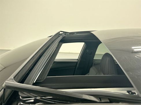 Used 2025 Lexus NX 350 F Sport image 20