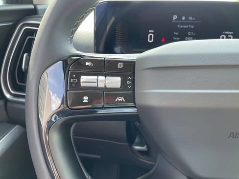 New 2026 Kia Sorento S AWD/4WD image 25