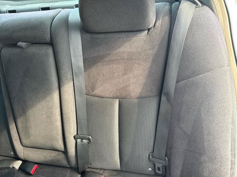 Used 2012 Nissan Maxima 3.5 S FWD image 23