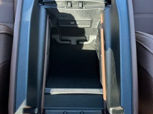 New 2026 Mercedes-Benz GLE 580 4MATIC image 38