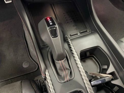 New 2024 Dodge Charger R/T Scat Pack w/ Plus Group image 27